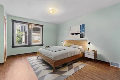 7714 Cannon St, Pittsburgh, PA 15218 - Photo 17