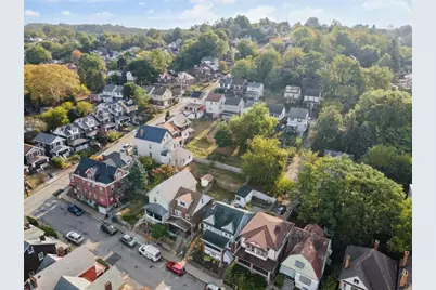 7714 Cannon St, Pittsburgh, PA 15218 - Photo 41