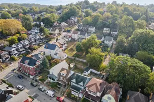 7714 Cannon St, Pittsburgh, PA 15218 - Photo 41