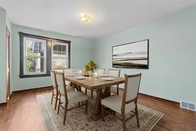 7714 Cannon St, Pittsburgh, PA 15218 - Photo 31