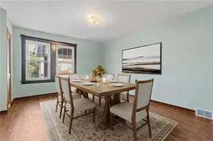 7714 Cannon St, Pittsburgh, PA 15218 - Photo 31