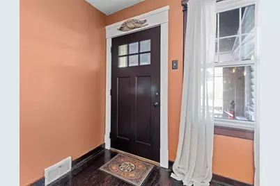 7714 Cannon St, Pittsburgh, PA 15218 - Photo 5