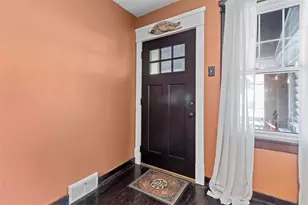 7714 Cannon St, Pittsburgh, PA 15218 - Photo 5