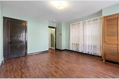 7714 Cannon St, Pittsburgh, PA 15218 - Photo 19