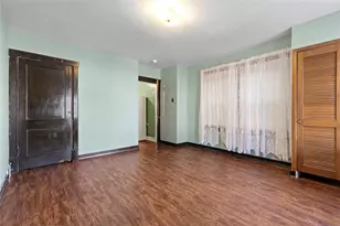 7714 Cannon St, Pittsburgh, PA 15218 - Photo 19