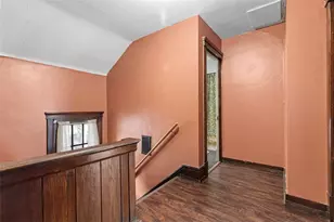 7714 Cannon St, Pittsburgh, PA 15218 - Photo 21