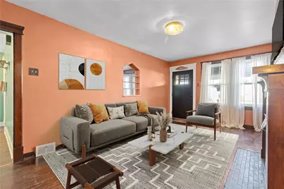 7714 Cannon St, Pittsburgh, PA 15218 - Photo 7