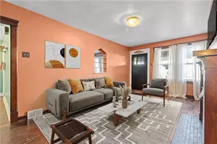 7714 Cannon St, Pittsburgh, PA 15218 - Photo 7