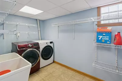 111 Maryal Dr, Pittsburgh, PA 15236 - Photo 45