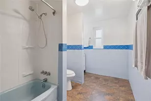 111 Maryal Dr, Pittsburgh, PA 15236 - Photo 35