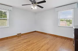 111 Maryal Dr, Pittsburgh, PA 15236 - Photo 31