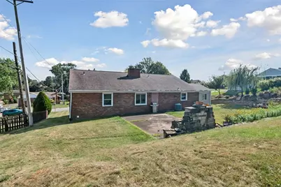 111 Maryal Dr, Pittsburgh, PA 15236 - Photo 47