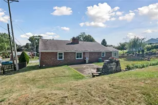 111 Maryal Dr, Pittsburgh, PA 15236 - Photo 47