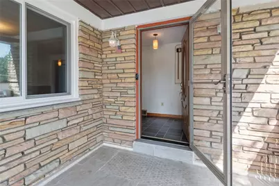 111 Maryal Dr, Pittsburgh, PA 15236 - Photo 7