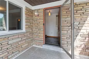 111 Maryal Dr, Pittsburgh, PA 15236 - Photo 7