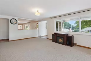 111 Maryal Dr, Pittsburgh, PA 15236 - Photo 11