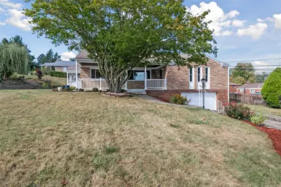 111 Maryal Dr, Pittsburgh, PA 15236 - Photo 5