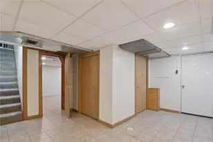 111 Maryal Dr, Pittsburgh, PA 15236 - Photo 37