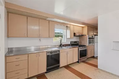 111 Maryal Dr, Pittsburgh, PA 15236 - Photo 17