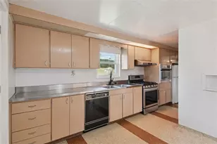 111 Maryal Dr, Pittsburgh, PA 15236 - Photo 17