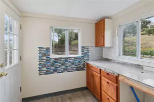 111 Maryal Dr, Pittsburgh, PA 15236 - Photo 25