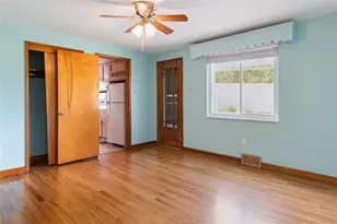 111 Maryal Dr, Pittsburgh, PA 15236 - Photo 27