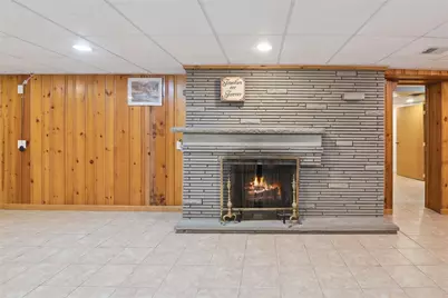 111 Maryal Dr, Pittsburgh, PA 15236 - Photo 39