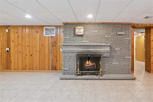 111 Maryal Dr, Pittsburgh, PA 15236 - Photo 39