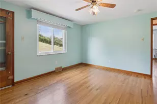 111 Maryal Dr, Pittsburgh, PA 15236 - Photo 29