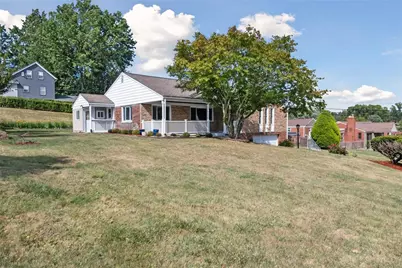 111 Maryal Dr, Pittsburgh, PA 15236 - Photo 3