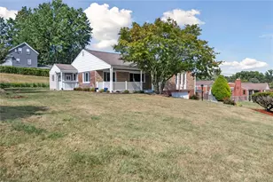 111 Maryal Dr, Pittsburgh, PA 15236 - Photo 3