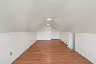 1370 Charlotte Avenue, Rochester, PA 15074 - Photo 25