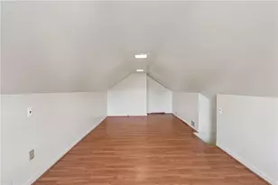 1370 Charlotte Ave, Rochester, PA 15074 - Photo 25