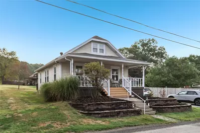 1370 Charlotte Avenue, Rochester, PA 15074 - Photo 3