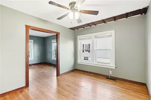 1370 Charlotte Ave, Rochester, PA 15074 - Photo 11