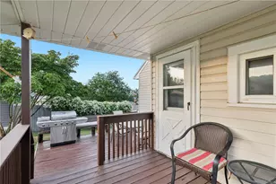 1370 Charlotte Ave, Rochester, PA 15074 - Photo 33