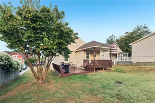 1370 Charlotte Ave, Rochester, PA 15074 - Photo 37