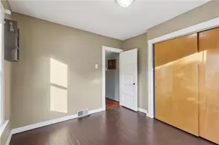 1370 Charlotte Ave, Rochester, PA 15074 - Photo 19