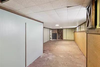 1370 Charlotte Avenue, Rochester, PA 15074 - Photo 27