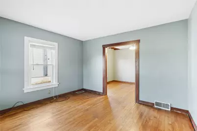 1370 Charlotte Avenue, Rochester, PA 15074 - Photo 9