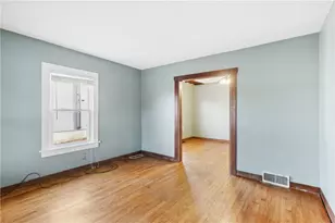 1370 Charlotte Ave, Rochester, PA 15074 - Photo 9