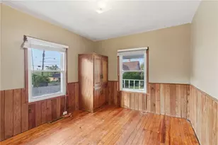 1370 Charlotte Ave, Rochester, PA 15074 - Photo 23