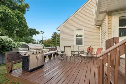 1370 Charlotte Avenue, Rochester, PA 15074 - Photo 31