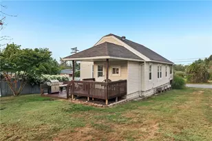 1370 Charlotte Ave, Rochester, PA 15074 - Photo 35