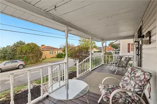 1370 Charlotte Ave, Rochester, PA 15074 - Photo 5