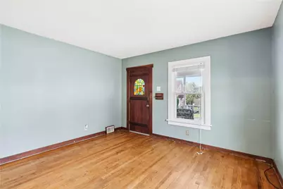 1370 Charlotte Avenue, Rochester, PA 15074 - Photo 7