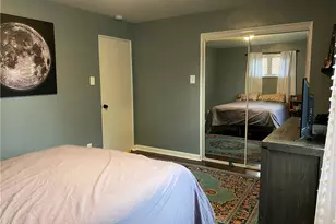 2538 Richdale Dr, New Kensington, PA 15068 - Photo 9