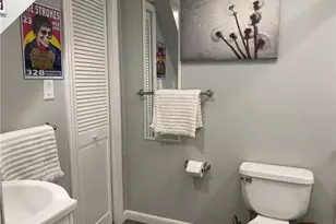 2538 Richdale Dr, New Kensington, PA 15068 - Photo 17