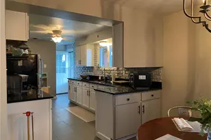 2538 Richdale Dr, New Kensington, PA 15068 - Photo 5