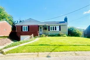 2538 Richdale Dr, New Kensington, PA 15068 - Photo 1